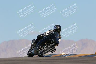 media/Oct-01-2023-SoCal Trackdays (Sun) [[4c570cc352]]/Turn 9 Set 2 (10am)/